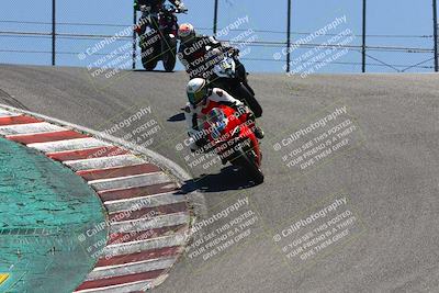 media/Jun-24-2022-TrackDaz (Fri) [[aa6850b51f]]/Group B/1245pm (Corkscrew)/